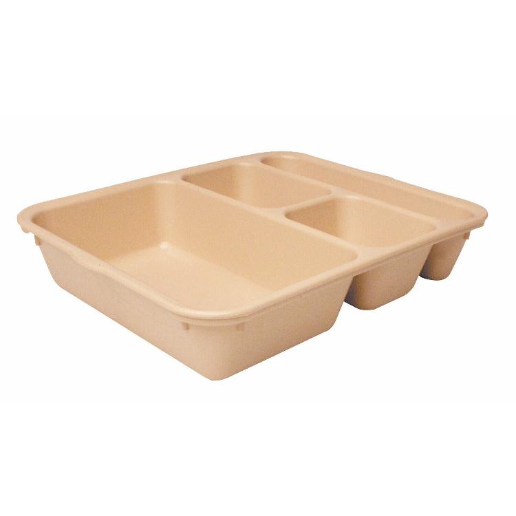 小物 everyone tray 1020 Seed Starting Tray | Order Colorful 1020 Flats